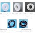 Silicon Bearing Bearing Ceramic Bearing